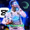 heytorftbl
