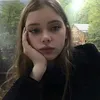 amberfeelings