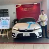 lehoangtan62