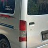 sugianto.aska
