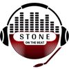 immanuel_stone