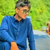 fawadahmad050