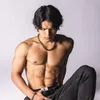 shuji_muscle
