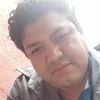 carlostrejo804