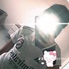 move574378843