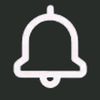 notificaciones_com8