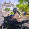 ma.khaing.lay574