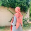 asil_salah5