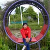 diemhanh657