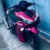 biibnoo06_