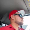 antonioanaya423