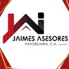 jaimesinmobiliaria