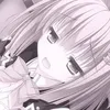 09renna