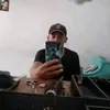 ldeziro7