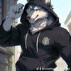 israelhernandez4496