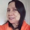 user8003133268015