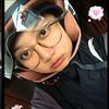 itsmeyuu23