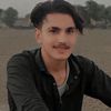 user8e8395514r