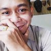 antonribowo92