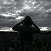 soufain.al