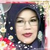 rahayuherinuryati_