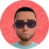 nicholastorres377