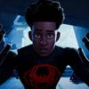 milesmoralesspidey_