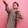 xvz.gabriel