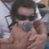 cidabarros990