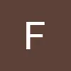 francisca.alves924