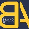 bravoaccountants