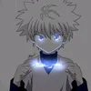 guxtavo_skt1