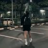 twentyninejanuary.com