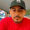 douglas.crz
