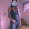 la_pastelita_