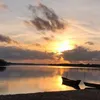 vitorsantos4193