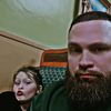jakeboyd324