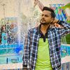 ronykhanthedailystar