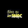 đúng gu âm nhạc