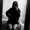 marshiaflores3