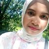 ruzty22