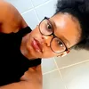 edneusalinda23