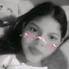 maylin1062012