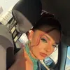 Florentina Mihai