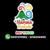 Nariño Travels