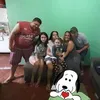 vitorhenrique521