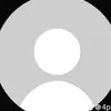 icaro0_7