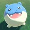 spheal.supremacy