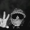 juan_zx14.9