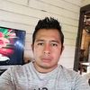 eddy.diaz049